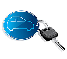 Car Locksmith Services in Belmont, MA