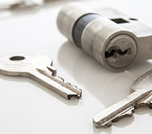 Commercial Locksmith Services in Belmont, MA