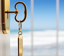 Residential Locksmith Services in Belmont, MA