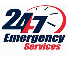 24/7 Locksmith Services in Belmont, MA